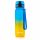  Meteor boca 500 ml nijanse plave