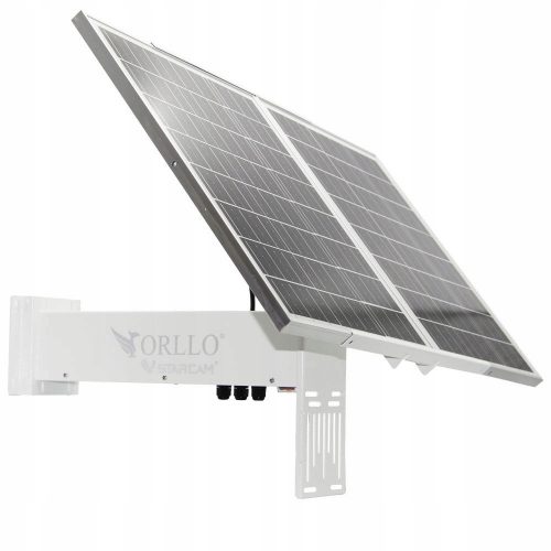  Solarni panel Orllo 60 W