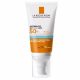  La Roche-Posay Anthelios 50 SPF krema za sunčanje za lice 50 ml