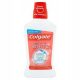  Colgate vodica za ispiranje usta 500 ml