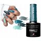  CLARESA UV/LED HYBRID POLISH GREEN WINKS IZBOR