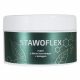  MedFuture Stawoflex Bay mast s kolagenom 150 ml