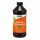  Now Foods Liquid Chlorophyll klorofil 473 ml