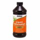  Now Foods Liquid Chlorophyll klorofil 473 ml