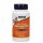  Now Foods Astaksantin dodatak 10 mg 60 kap.