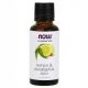  Now Foods eterično ulje 30 ml