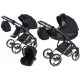  Kolica Didibaby WGS_5589 Black/Gold 3u1