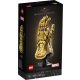  LEGO Super Heroes 76191 Infinity Gauntlet