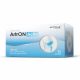  ArtrON Activ Glukozamin sulfat Activlab Pharma