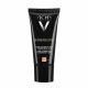  Vichy Dermablend Gold No. 45 puder za lice 30 ml SPF 31-40