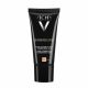  Vichy Dermablend Opal No. 15 puder za lice 30 ml SPF 31-40