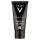  Vichy Dermablend Sand No. 35 puder za lice 30 ml SPF 31-40