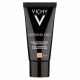  Vichy Dermablend Sand No. 35 puder za lice 30 ml SPF 31-40