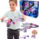  Vozilo Spin Master Paw Patrol Skye Mighty Movie Jet