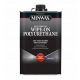  Minwax Wipe-On Poly lak za drvo 473 ml Satin