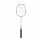 Yonex Nanoflare 001 Prozirna navlaka za reket