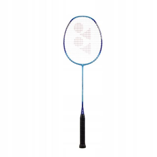 Yonex Nanoflare 001 Prozirna navlaka za reket