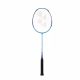 Yonex Nanoflare 001 Prozirna navlaka za reket