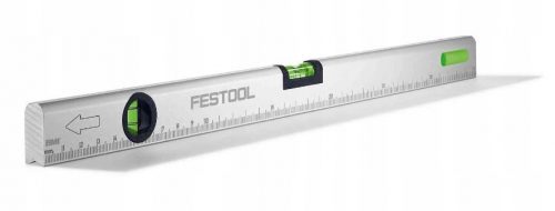  Festool libela 0,35 m