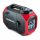  Prijenosni monofazni Honda generator 3200 W benzin