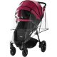  Britax-Romer kišna navlaka za B-Motion 4 plus