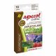  Biopreparat Agrecol Natura Opuchlak Limit 0,01kg