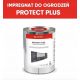  JONIEC impregnacija za ograde Protect 5L