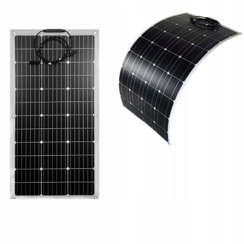  Solarni panel Volt Polska 100 W