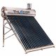 SOLARNI KOLEKTOR 200L NESS PRESSURE THUNDER ECO