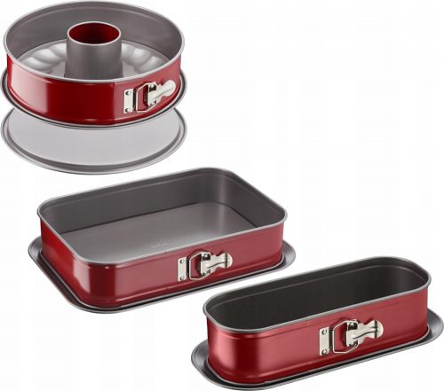  Tefal set plahti