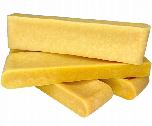  Biotop Himalayan Cheese XXL žvakaća hrana za pse