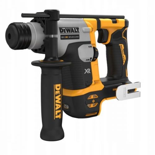  SDS+ 1.4J 18V DeWALT DCH172N udarna bušilica