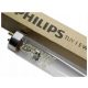  Philips TUV UV-C 15 W G15 T8 fluorescentna svjetiljka