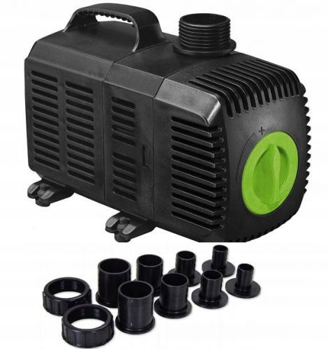  Pumpa Aqua Nova 32 W Preko 5000 l/h