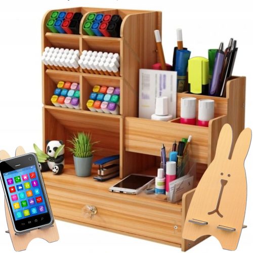  Stolni organizator wjl3