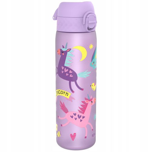  ION8 BOCA ZA VODU 500ML PURPLE UNICORN