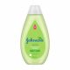  Johnson's Baby kamilica šampon od kamilice 500 ml