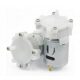  Pumpa Asia 5 W Do 500 l/h