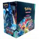  POKEMON KARTICE VELIKI SET 360 BOOSTER KARTICA