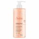  Avène Xeracalm Nutrition 500 ml krema za čišćenje