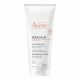  Avene Xeracalm Nutrition 200 ml losion za tijelo i lice