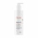  Avene Xeracalm Nutrition 400 ml losion za lice i tijelo