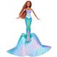  Disney princeze Mattel lutka Ariel 29 cm