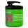  Matrix Food For Soft hidratantna maska za kosu 500 ml