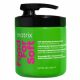  Matrix Food For Soft hidratantna maska za kosu 500 ml