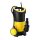  AW-Tools 400 W pumpa Preko 5000 l/h