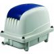  Pumpa Aqua Nova 38 W 2501 - 5000 l/h