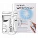  Waterpik WP-160EU stacionarni irigator, bijeli