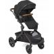  Graco Near2Me Elite kolica Noir