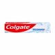  COLGATE Whitening pasta za zube Whitening 75 ml